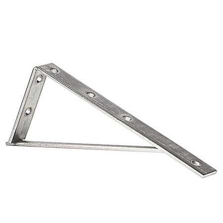 Abb SS S217SS6 STRUT, SPEC., APPL. BRACKE, S217SS6